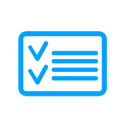 Временная Прописка в Николаевске Временная Регистрация в Николаевске